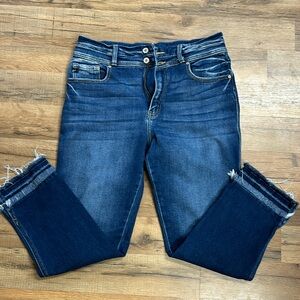 KanCan jeans